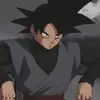 daniel alex - @danielalex5628 - TikTok