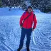 Daniel Alex - @daniel.alex769 - TikTok