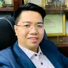 Daniel alex - @daniel.alex287 - TikTok