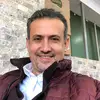 Daniel Alex - @danielalex848 - TikTok
