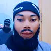 Daniel Alex - @daniel.alex648 - TikTok