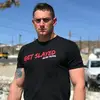 Daniel Alex - @danielalex517 - TikTok