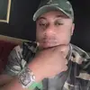 Daniel Alex - @daniel.alex992 - TikTok