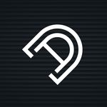 Daniel Alexander - @danielalexandermotorgroup - Instagram