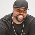 Daniel Alexander Films - @danielalexanderfilms - Instagram