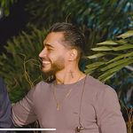 Daniel Alexandre 🎙 - @danielalexandre_cantor - Instagram