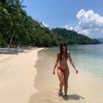 Daniel Alexandrovich - @daniel.alex - Instagram