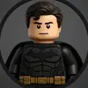 daniel_alexbg - @daniel_alexbg - TikTok