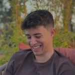 Daniel Nunes - @danielalexnunes - Instagram