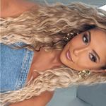 Daniela Custódio - @danielalexandracc - Instagram