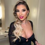 DANIELA MACHADO - @danielalexmachado - Instagram