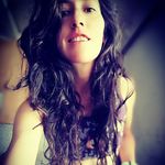 danielaaorbe - @danielalexorbe - Instagram