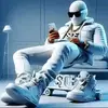 DanielAlex - @user09134729476 - TikTok