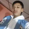 DanielAlex - @_daniel__alex - TikTok