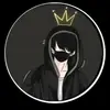 danielalex - @danielalex9039 - TikTok
