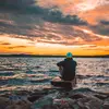 DanielAlex - @danielalex3600 - TikTok