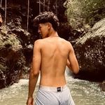 𝒟𝒶𝓃𝒾𝑒𝓁 𝒯𝑜𝒷𝑜𝓃♛ - @daniel_alexis_7 - Instagram