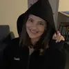 Alexis Daniel - @alexisdaniel_ - TikTok