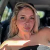 alexis daniel - @alexissdaniell - TikTok