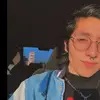alexisdaniel0501 - @alexisdaniel0501 - TikTok