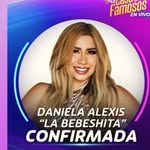 《bebeshita 》♡ fan - @danielalexisqueen - Instagram
