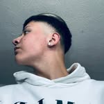 Daniel Alexis - @danniel_66_ - Instagram