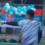 Daniel Alexis - @trainersports2020 - Instagram