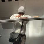 Daniel Alexis - @thatoneguy_daniel - Instagram