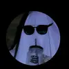 Daniel Alexis - @daniel.alexis36 - TikTok