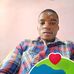 Daniel Alexis - Facebook