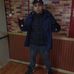 Daniel Alexis - Facebook