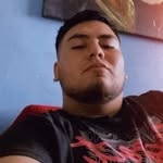 Daniel Alexis - @_daniel_alexis_ - Instagram