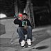 Daniel Alexis - Facebook