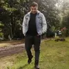 Daniel Alexis - @danielalexisc.a - TikTok