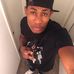 Daniel Alexis - Facebook