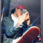 Daniel alexis - @daniel702079 - Instagram