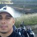 Daniel Alexis - Facebook