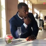 Daniel Alexis - @thedanielalexis - Instagram
