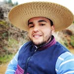 daniel alexis - @dany_ldajk - Instagram