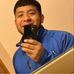 Daniel Alexis - Facebook
