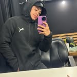 Daniel Alexis - @_daniel_alexiss - Instagram