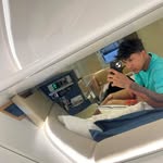Daniel Alexis - @daniel.alexis_11 - Instagram