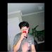 Daniel Àlexiś - Facebook