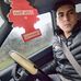 Daniel Alexis - Facebook