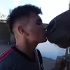 Daniel Alexis - @danielalexischave - TikTok