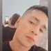 Daniel Alexis - Facebook