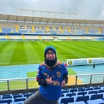 Daniel Alexis - @elchicodani - Instagram