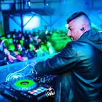 Daniel Alexis - @djdaniel_alexis - Instagram