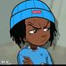 Daniel Alexis - Facebook