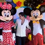 >Daniel Alexis< - @alexiscornelio - Instagram